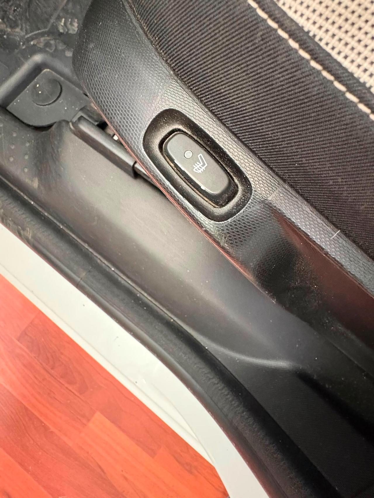 Renault Twingo SCe Stop&Start Intens