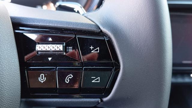 ALFA ROMEO Junior *PROMO* 1.2 136 CV Hybrid eDCT6 Speciale