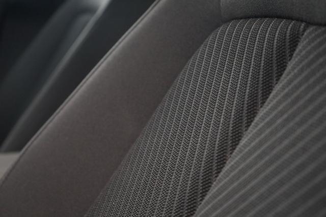 AUDI Q5 SPB 40 TDI quattro S tronic Advanced 4x4 Sportback