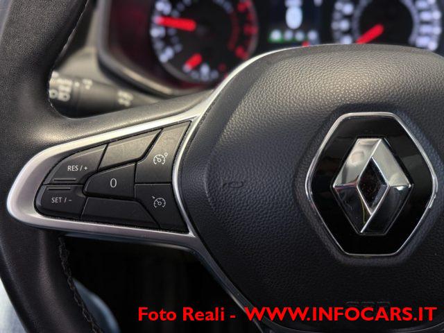 RENAULT Clio TCe 100 CV GPL Equilibre - PROMO