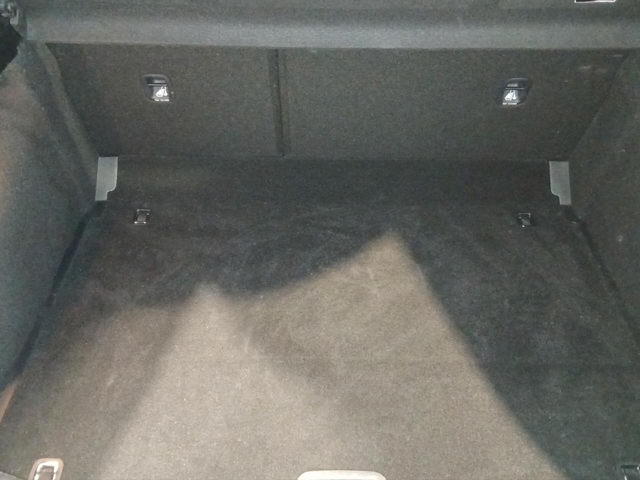 Kia XCeed 1.5 T-GDi 160 CV MHEV DCT GT-Line