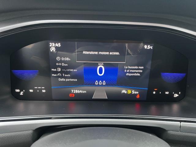 VOLKSWAGEN T-Roc 1.0 TSI Molto Bella!