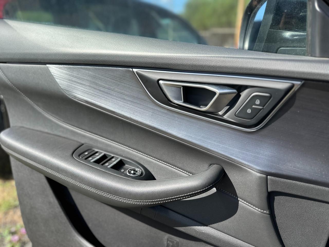 DR Motor DR 5.0 2022 - DR 5.0 1.5 turbo Gpl 149cv cvt