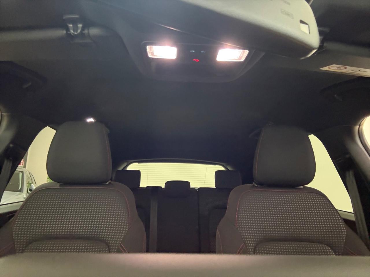 Ford Kuga 1.5 EcoBlue 120 CV 2WD ST-Line N1