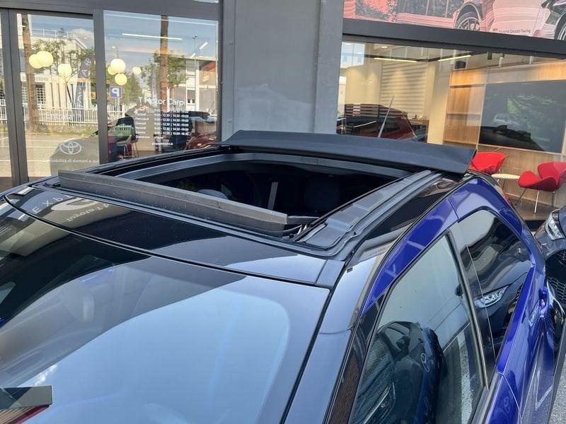 Toyota Aygo X 1.0B (72 CV) Trend Air - CABRIO