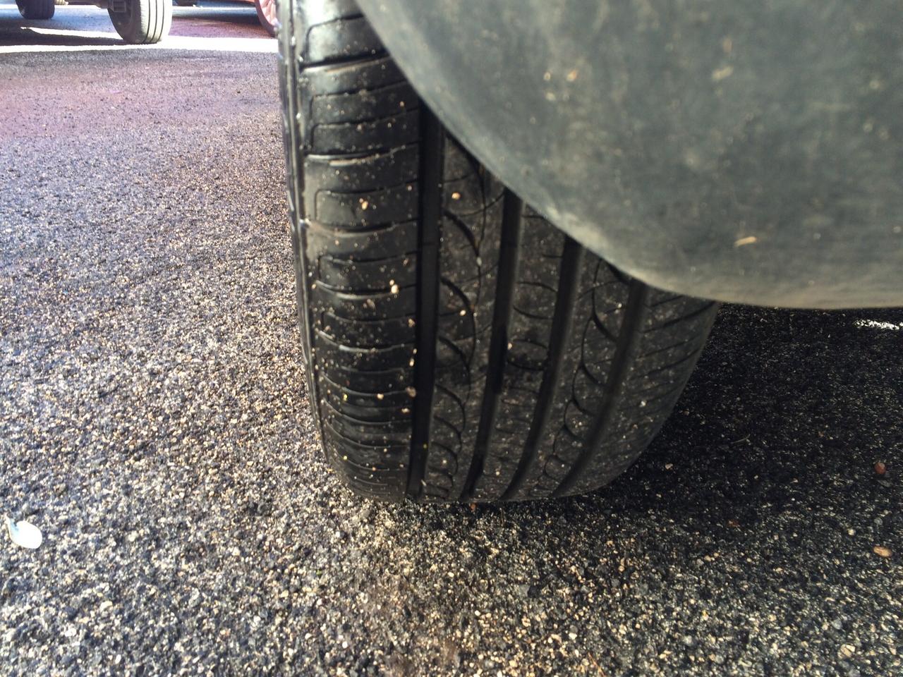 2011 Fiat Sedici 2.0 MJT 16V DPF 4x2 Dynamic tagliandata !!! +garanzia !