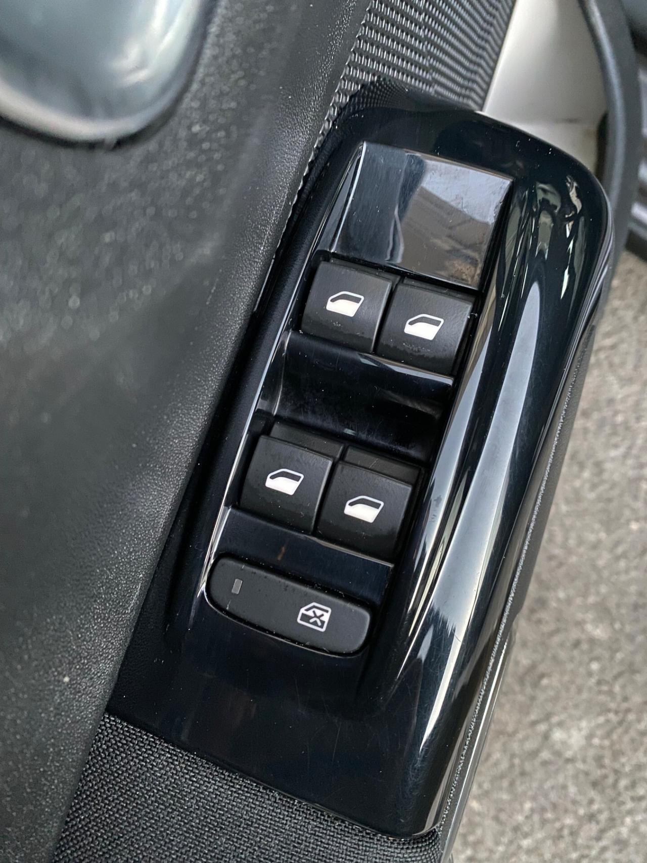 Citroen C3 1.5 BlueHDi 75cv S&S Shine