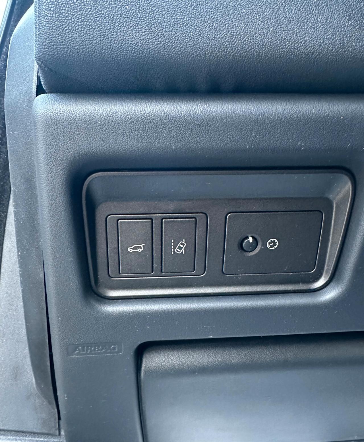 Land Rover Range Evoque 2.0 TD4 150 CV 5p. HSE Dynamic