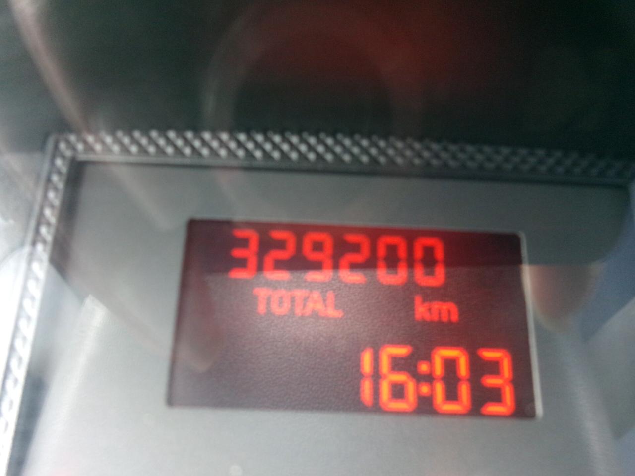 Iveco Daily 35C10 2.3 100CV DOPPIA CABINA 7P RIBALTABILE TRILATERALE