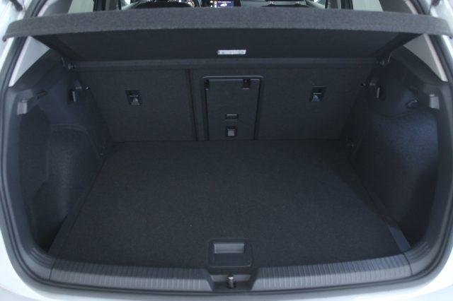 VOLKSWAGEN Golf 1.5 TSI EVO ACT Life