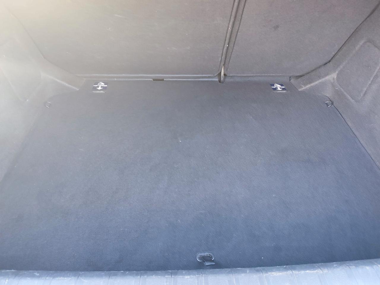 Peugeot 308 BlueHDi 130 S&S Active