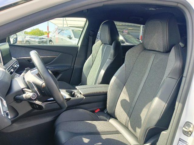 PEUGEOT 5008 Autocarro N1 5P BlueHDi EAT8 GT Line 130cv S&S
