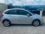 Citroen C3 1.1 DeeJay UNICO PROPRIETARIO