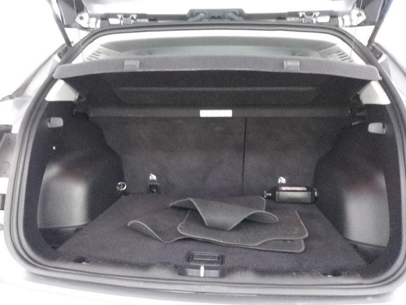 Jeep Compass 2.0 mjt Night Eagle 4wd 140cv auto my19