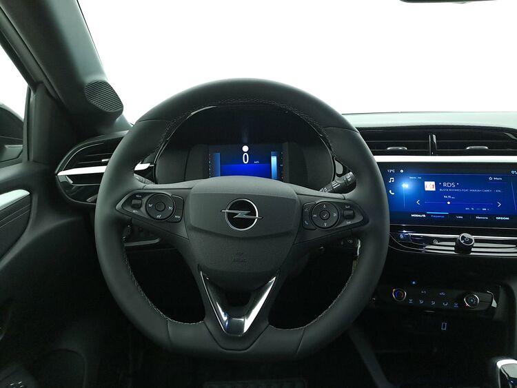 Opel Corsa GS BR118320 1.2 Benzina 101CV