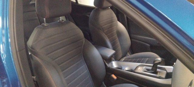 ALFA ROMEO Tonale 1.6 diesel 130 CV TCT6 Sprint PREZZO VERO!