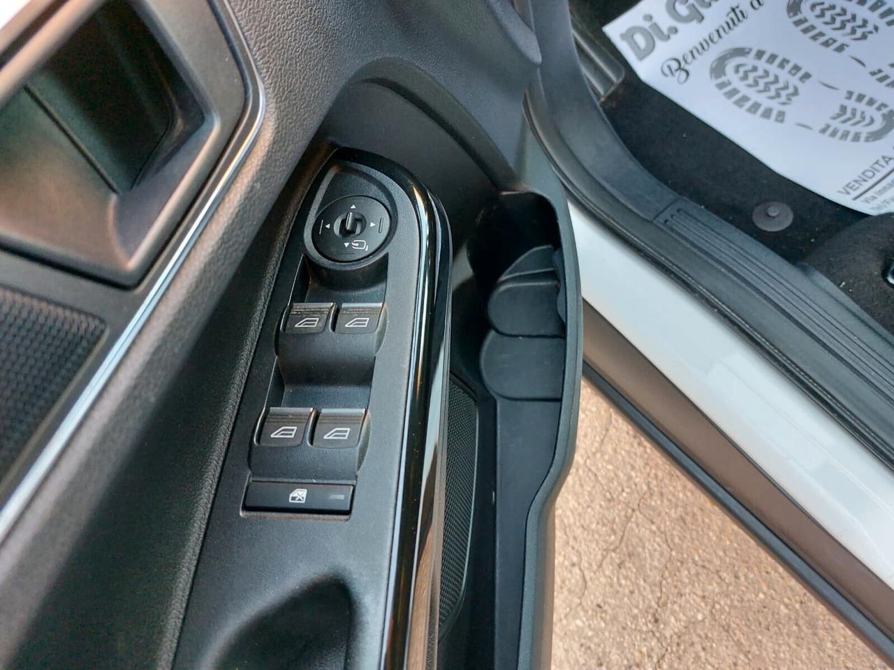 Ford B-Max 1.5 TDCi 95 CV Titanium