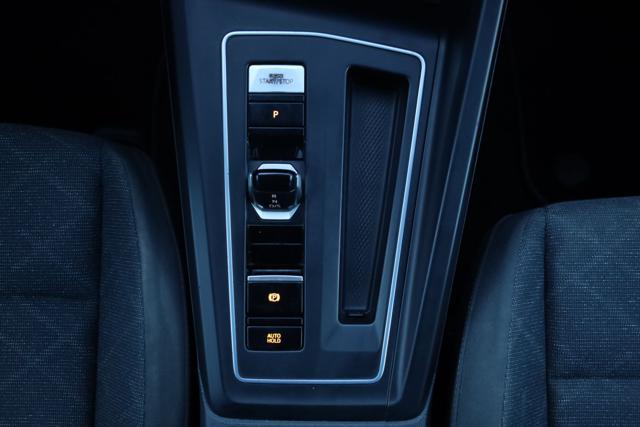 VOLKSWAGEN Golf 1.5 eTSI 130 CV EVO ACT DSG Life