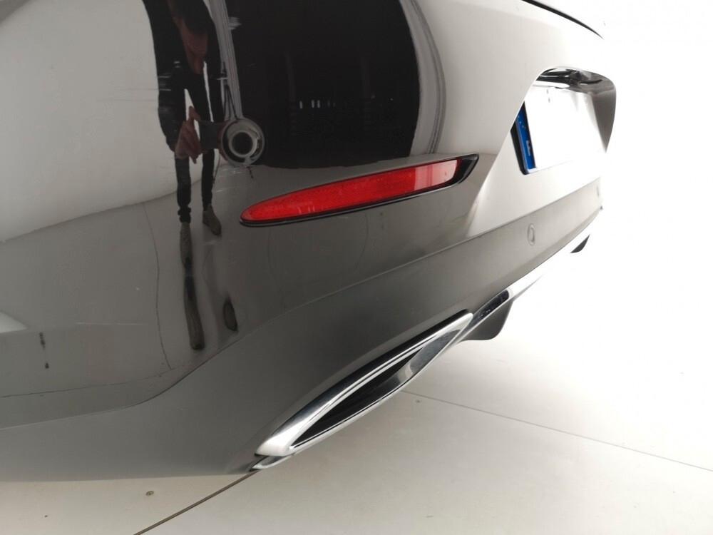 Mercedes-benz CLS 400 d 4Matic Auto Premium Plus