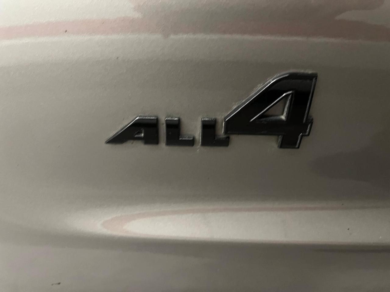 Mini Cooper 2.0 SD Countryman Hype ALL4 AUTOM 190CV*PREZZO REALE*TETTO NAVI PELLE CERCHI 18 FULL