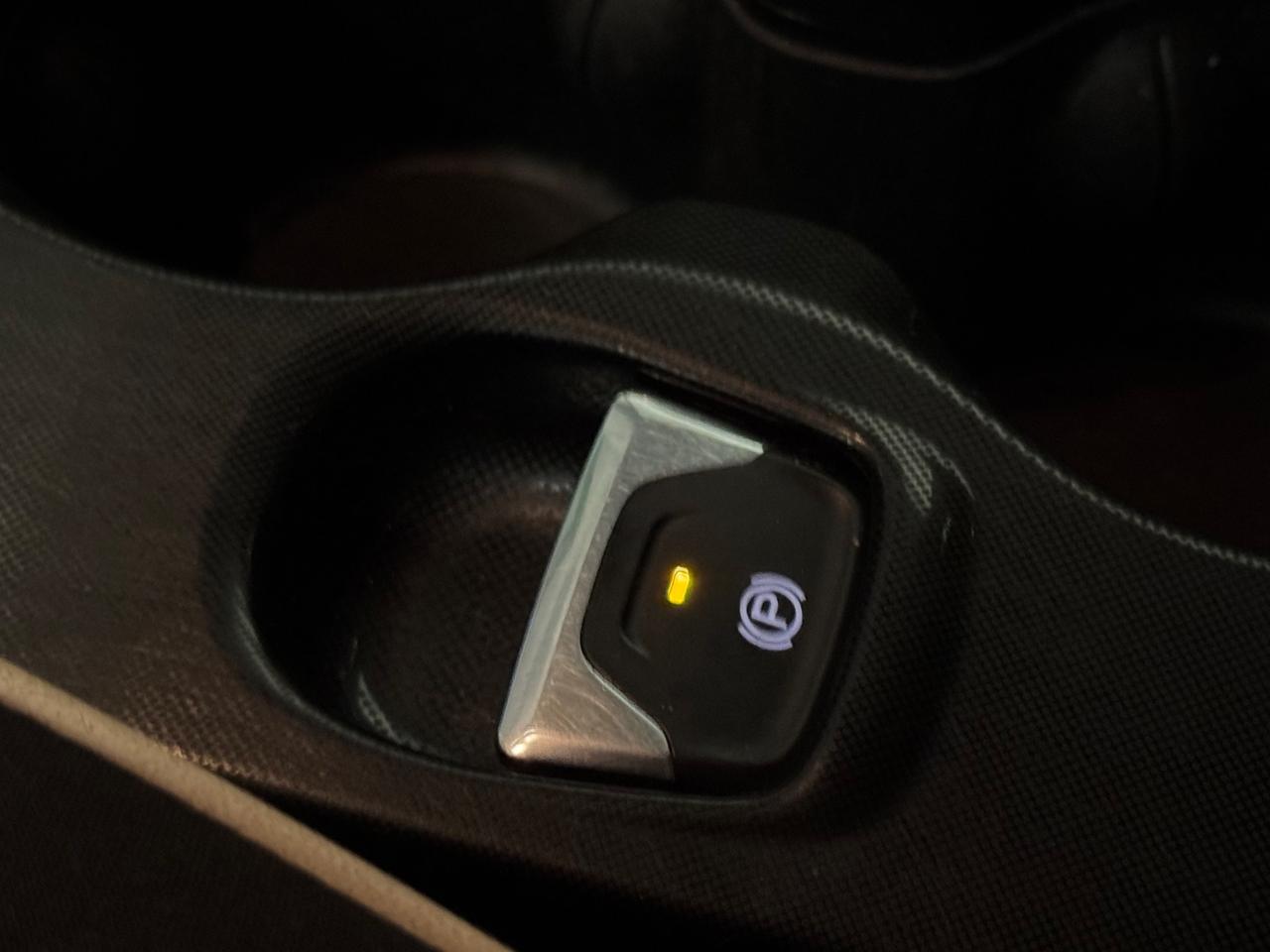 Fiat 500X 1.3 MultiJet 95 CV Cross Diesel