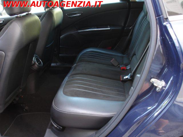 LANCIA Delta 1.4 Multiair 140 CV S&S Gold