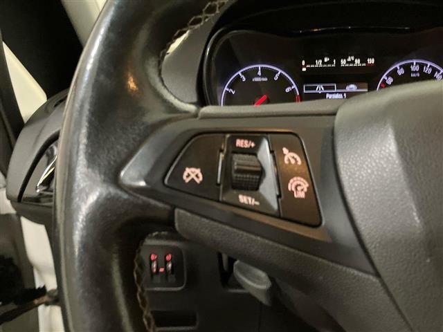 OPEL Corsa 5p 1.2 b-Color