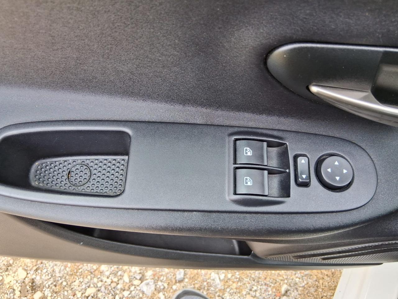 Lancia Ypsilon Gold 1.2 S&S