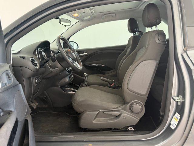 OPEL Mokka X 1.6 CDTI Ecotec 136CV 4x2 aut. b-Color