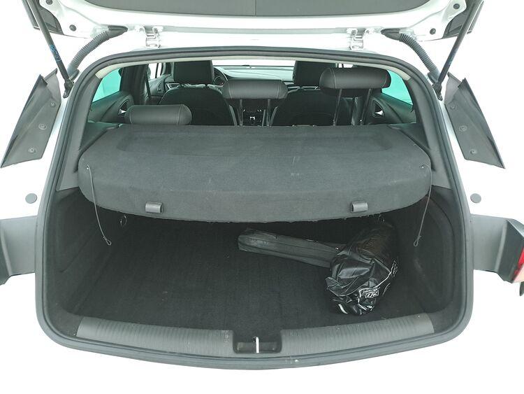 Opel Astra Business Elegance BR307079 1.5 Diesel 122CV