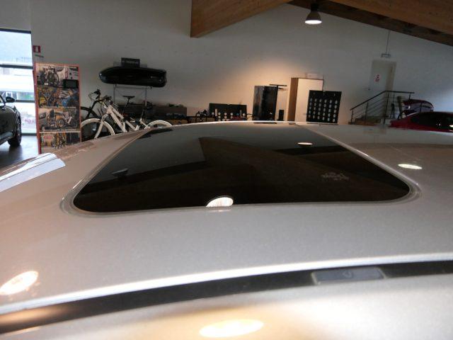 MAZDA CX-5 2.2L Skyactiv-D 175CV 4WD Exceed