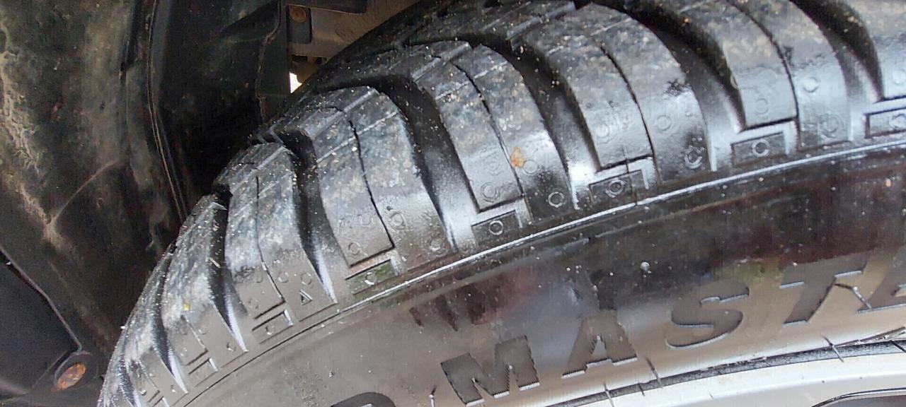 PANDA 1,2 CROSS-NAVIGATORE X NEOPATENTATI TELEFONO IMPECCABILE