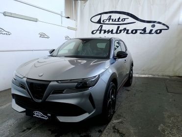 Alfa Romeo Junior Junior 1.2 145 CV Hybrid eDCT6 Speciale TUA DA 329,00 EURO AL MESE