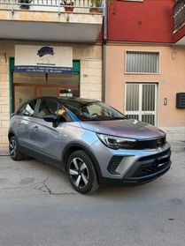 Opel Crossland X 1.5 ECOTEC D 120 CV Start&Stop aut. Ultimate