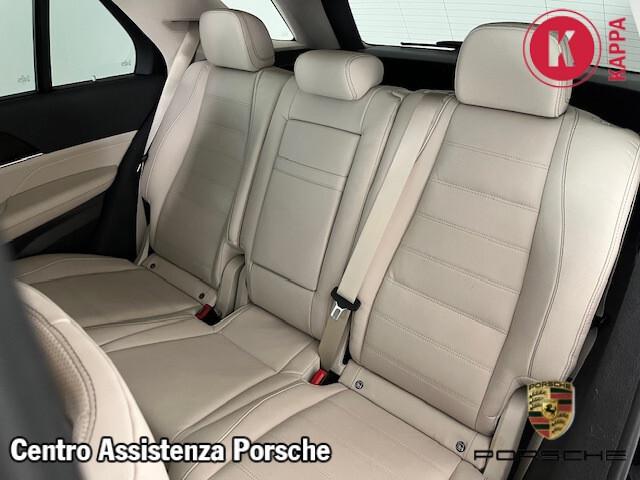 Mercedes-benz GLE 450 4Matic EQ-Boost Premium