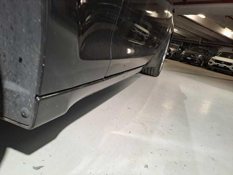 Jaguar XJ 3.0d V6 Portfolio auto my13