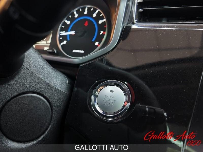 DR AUTOMOBILES dr 3.0 dr 3.0 1.5 CVT