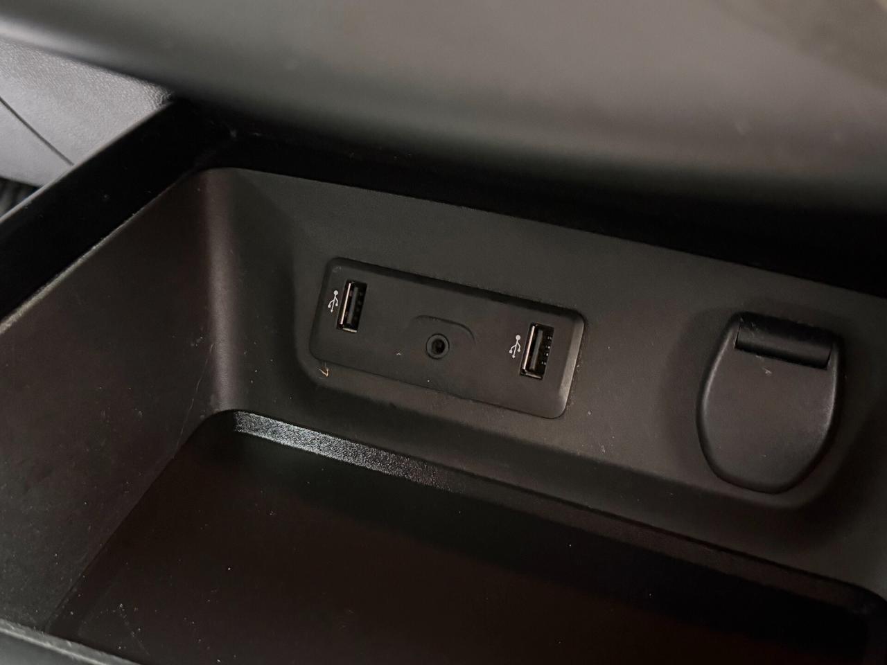 Renault Kadjar 1.5 dCi 110CV NAVI CAMERA - 2017