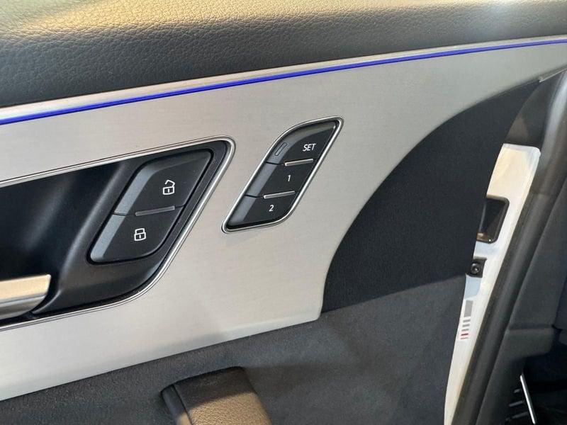 Audi Q8 50 TDI MHEV quattro S Line Plus - IVA Esposta