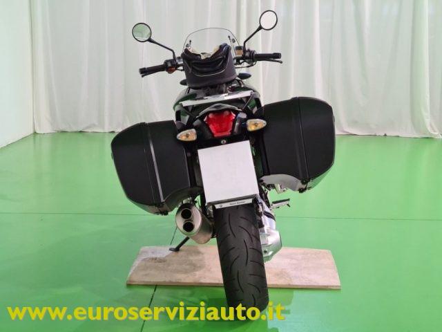 BMW R 1200 R R 1200