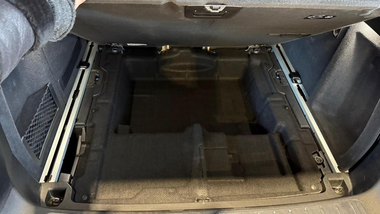 Bmw X4 M Competition 510 cv IVA ESP TAGLIANDI