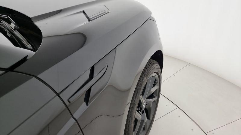 Land Rover RR Sport 3.0 I6 PHEV 460 CV Dynamic SE