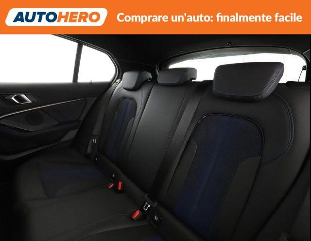 BMW 118 i 5p. Msport