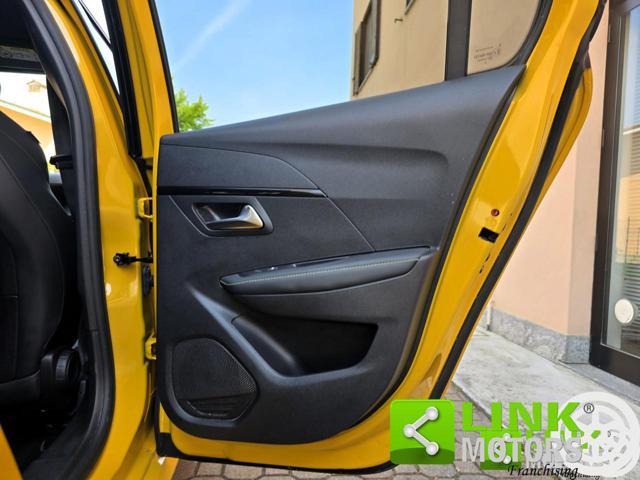 PEUGEOT 208 GT Pack 100 CV