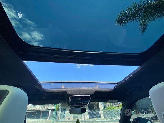 Land Rover R R Velar 5.0 V8 550CV SVAutobiography Tetto Pelle Led Full