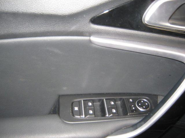 KIA XCeed 1.6 CRDi 136 CV MHEV DCT Style