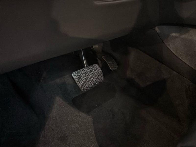 Mercedes-Benz Classe V 250d Extralong Avantgarde