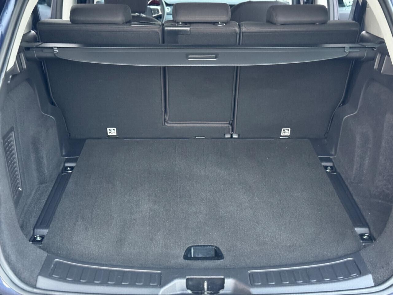 Land Rover Discovery Sport Automatico 2.0 TD4 !