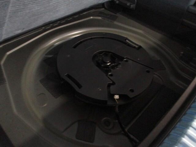 Audi Q3 Blackline 2.0 TDI 150CV S-Tronic