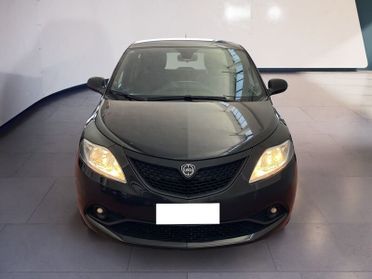 Lancia Ypsilon III 2015 1.2 Elefantino Blu s&s 69cv my19